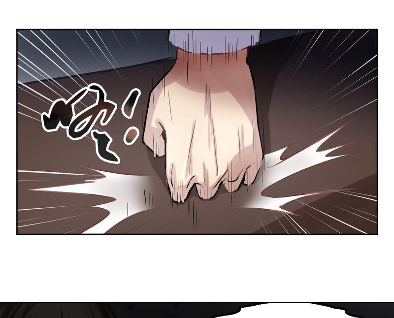 第21则：疯了-第21话