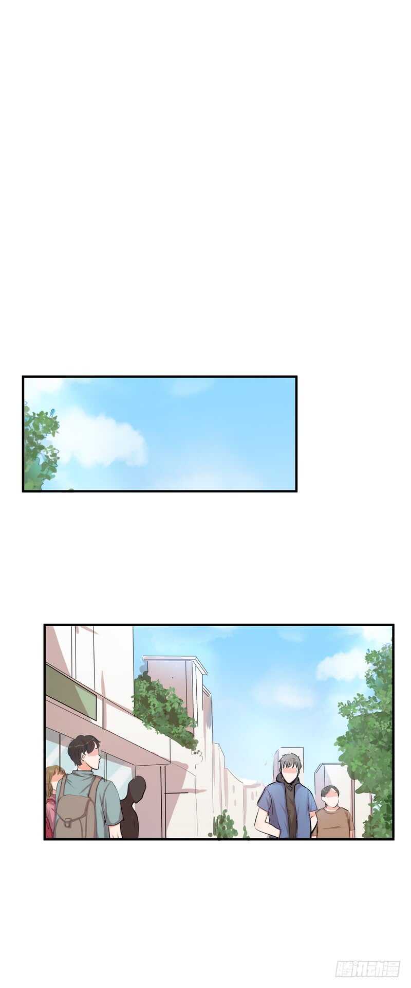 第三十七话：拐卖-第39话