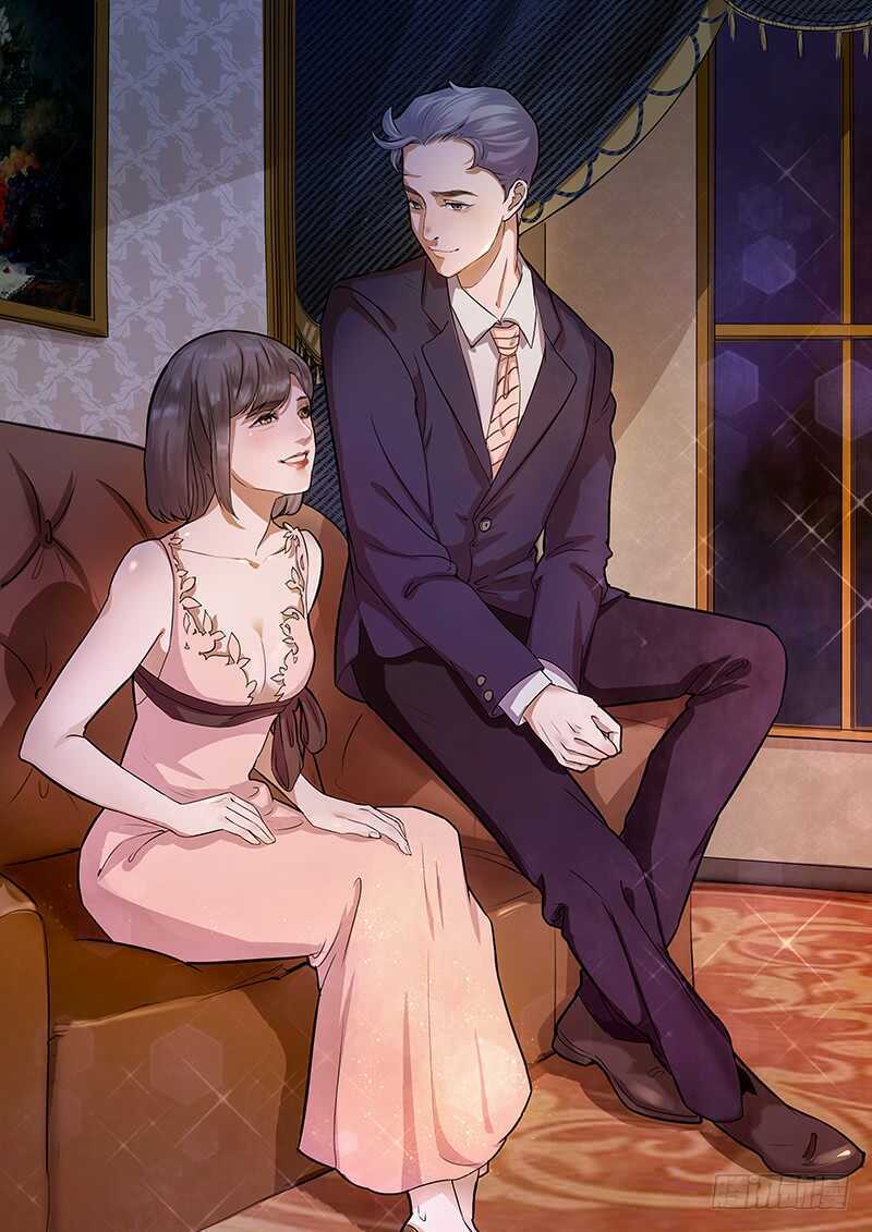第五十三话：打探-第55话