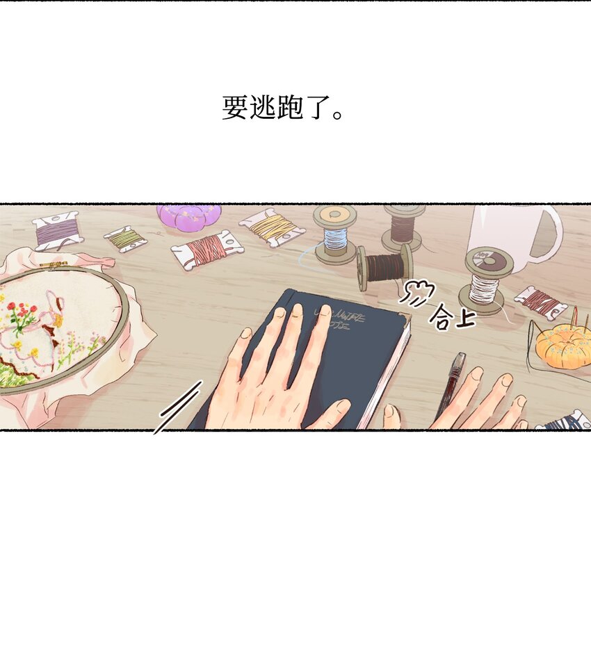 00 序章-第1话