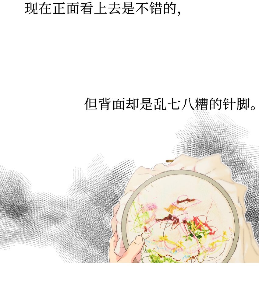00 序章-第1话