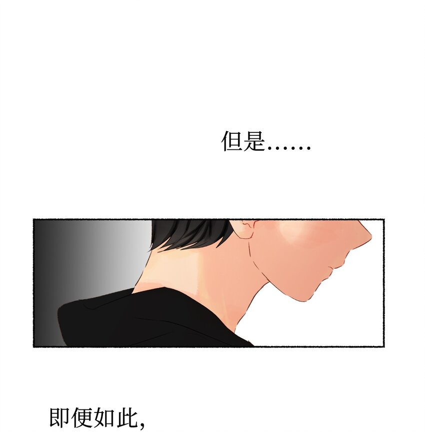 00 序章-第1话