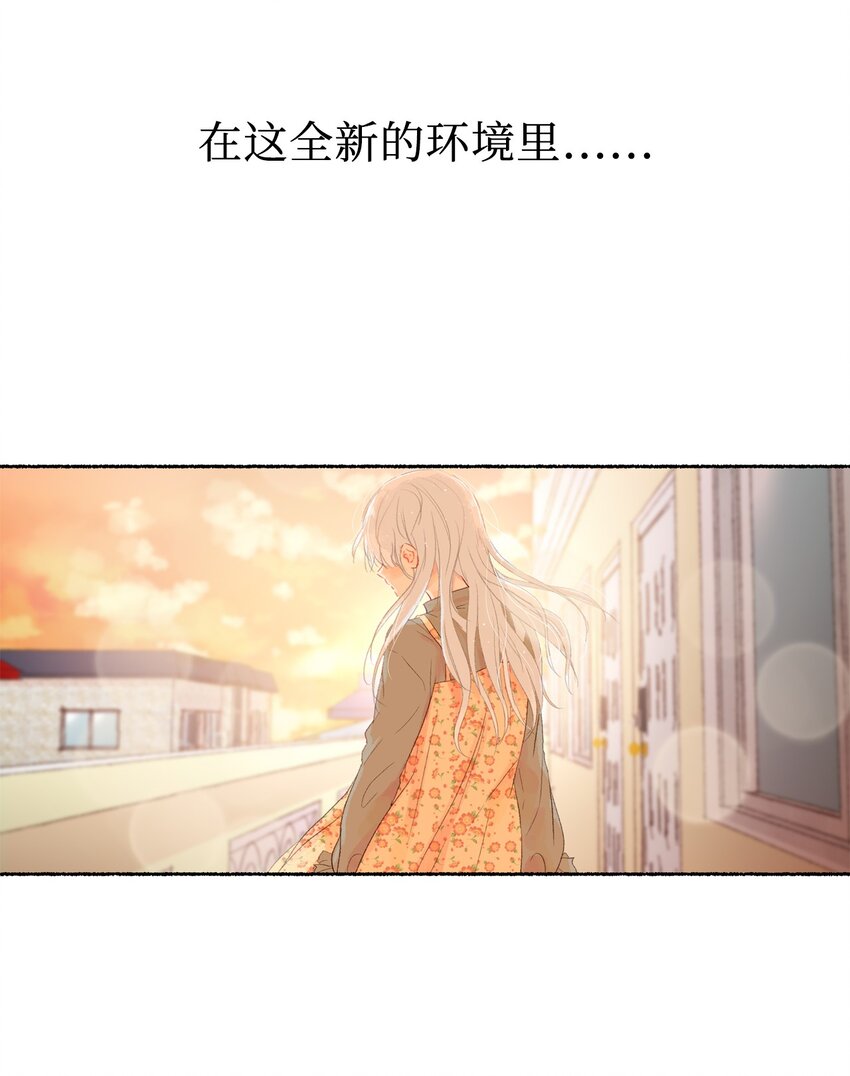 00 序章-第1话