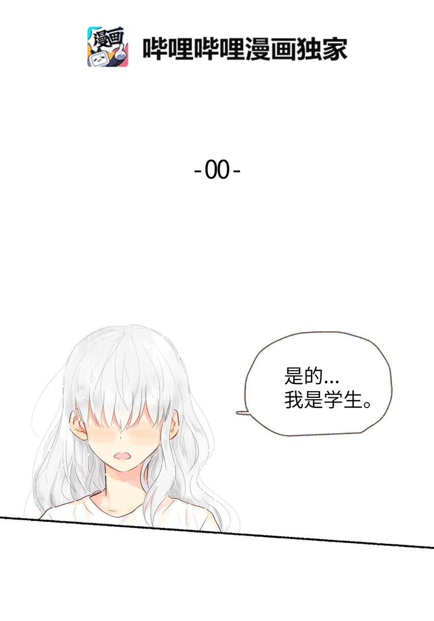 00 序章-第1话