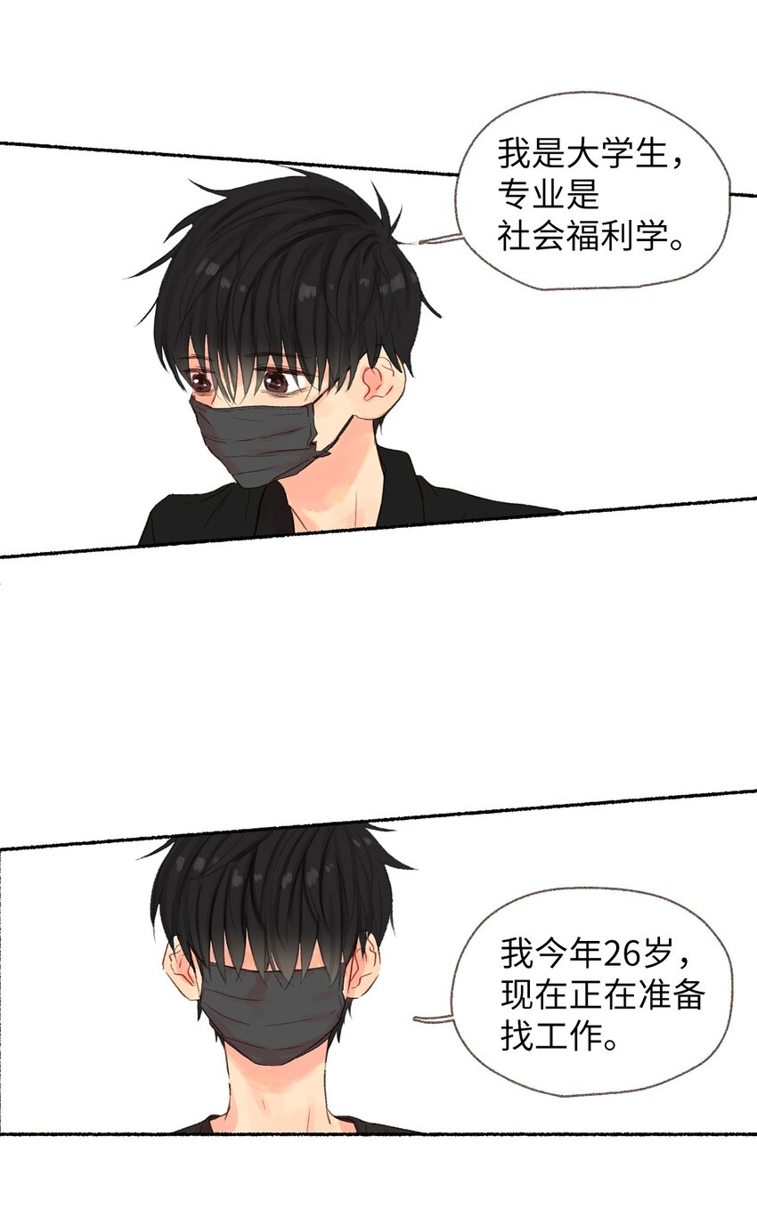 00 序章-第1话