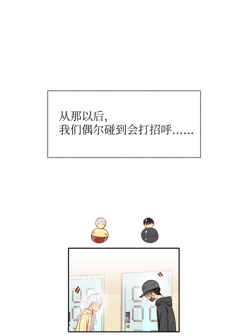 10 还挺好看的-第11话