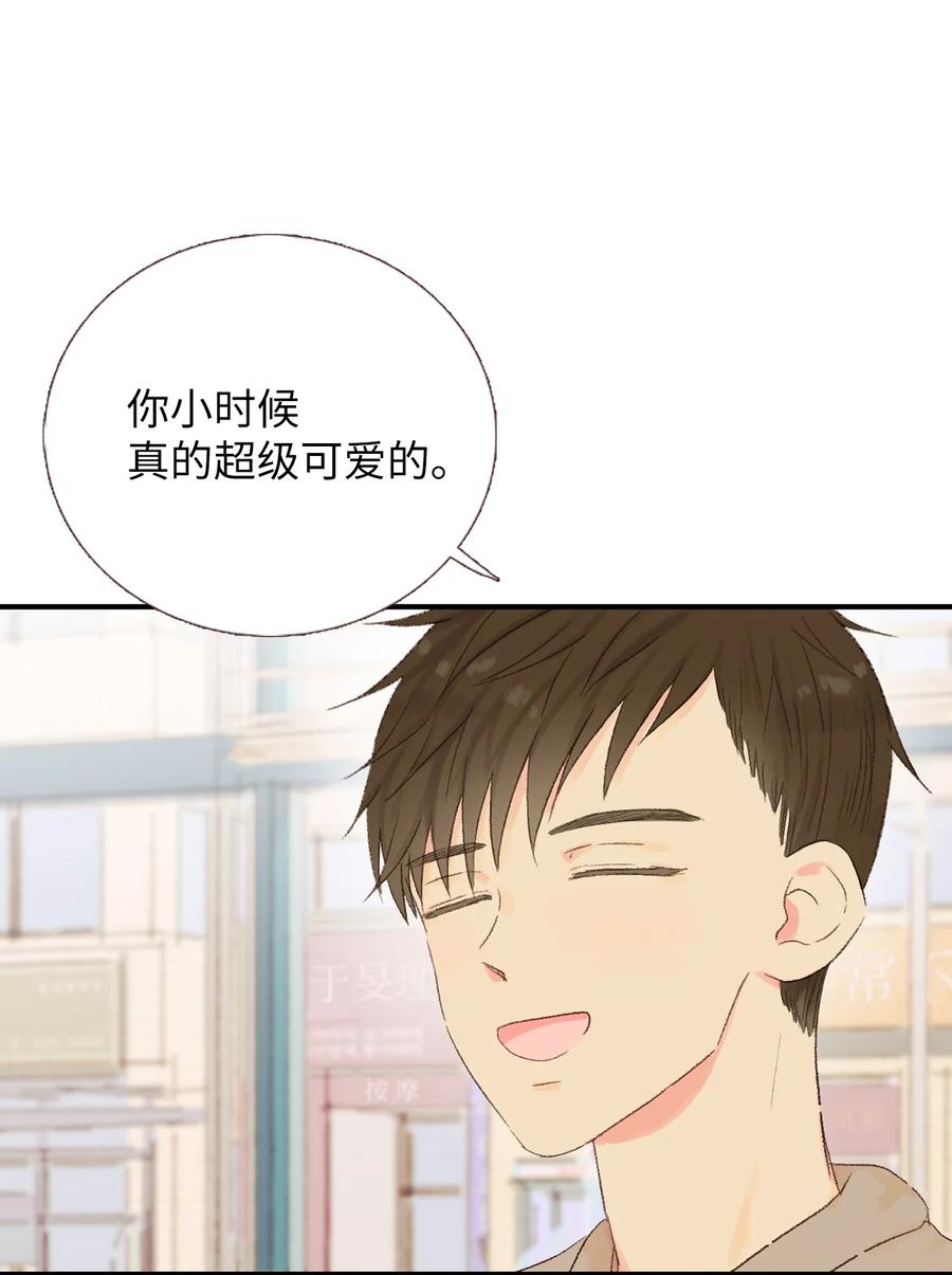 14 你好可爱-第15话