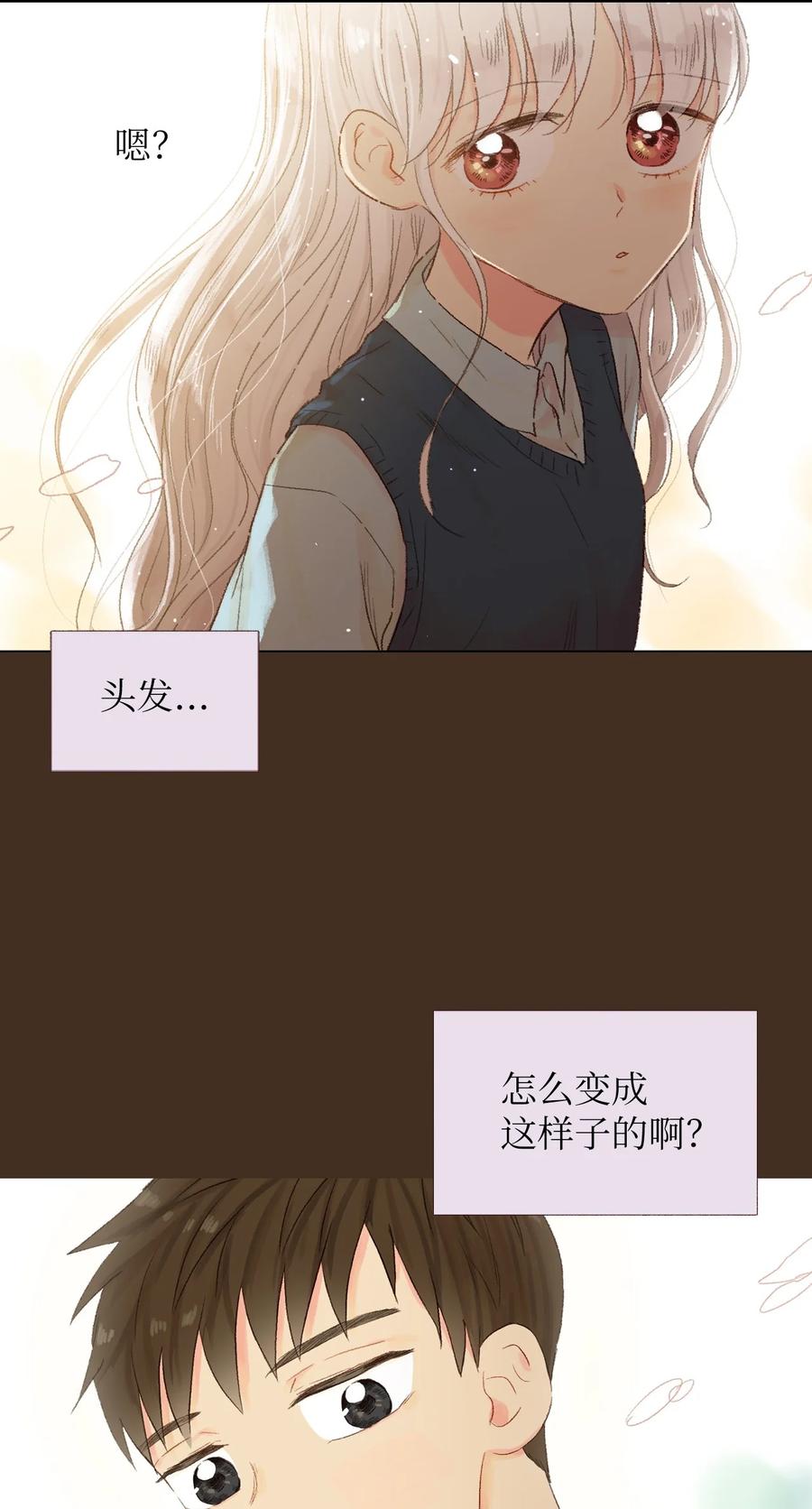 14 你好可爱-第15话