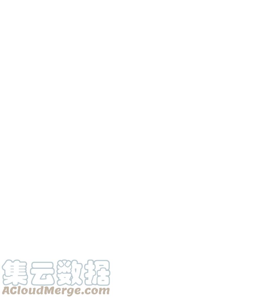 18 跟他一起走(1/2)-第19话