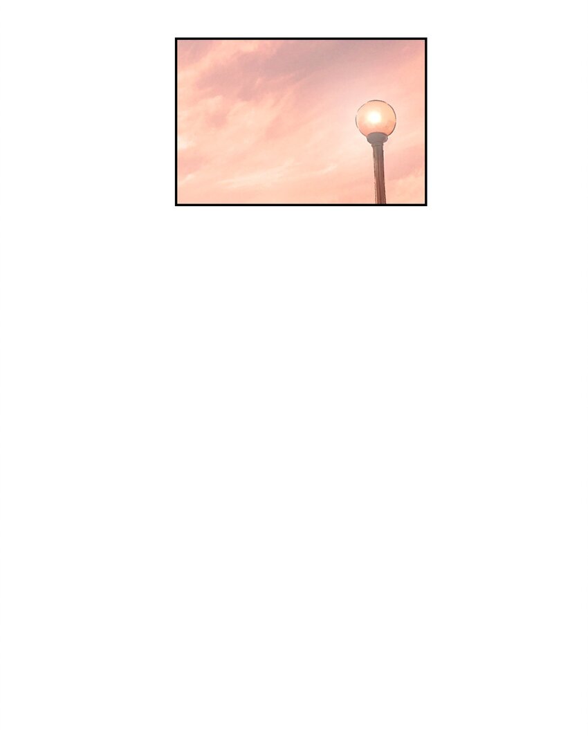 02 偷看-第3话