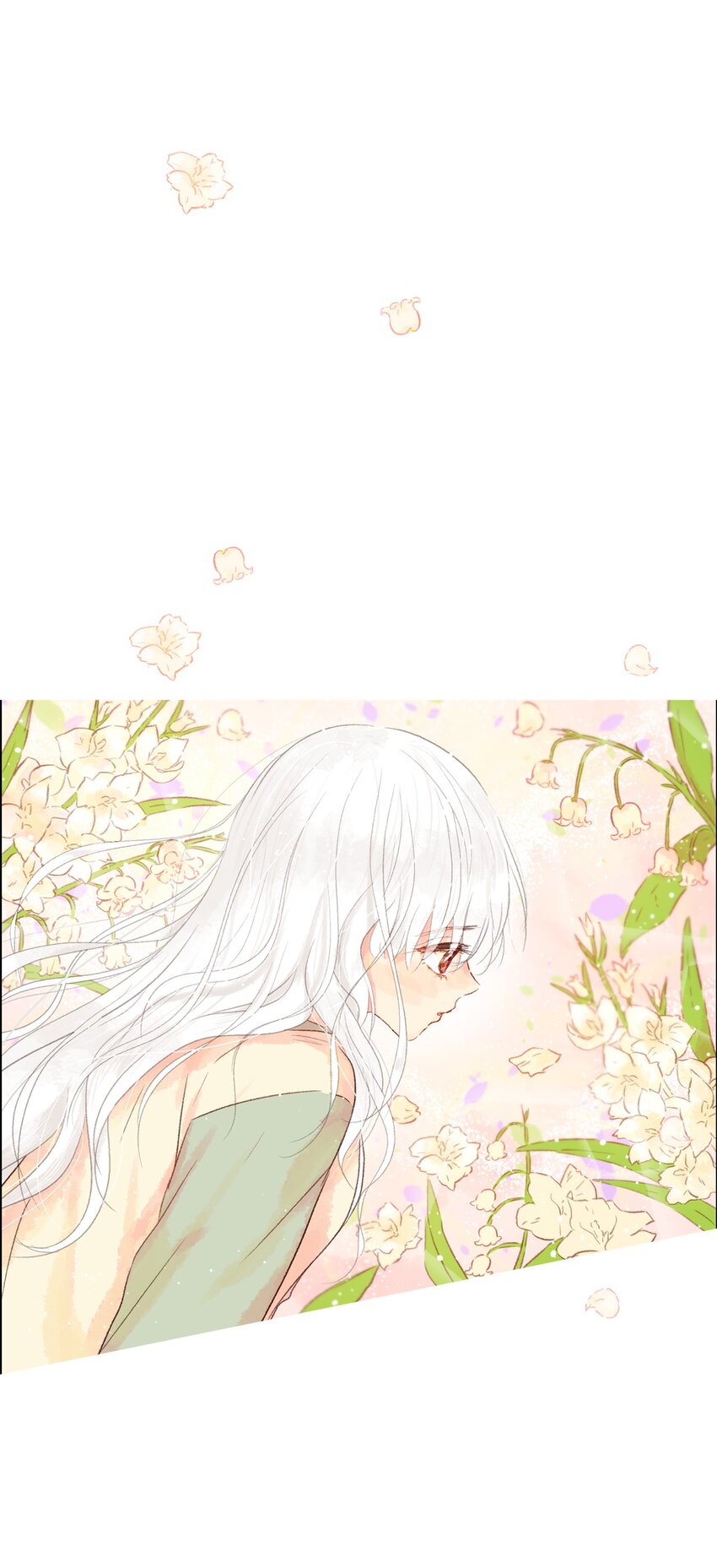 02 偷看-第3话