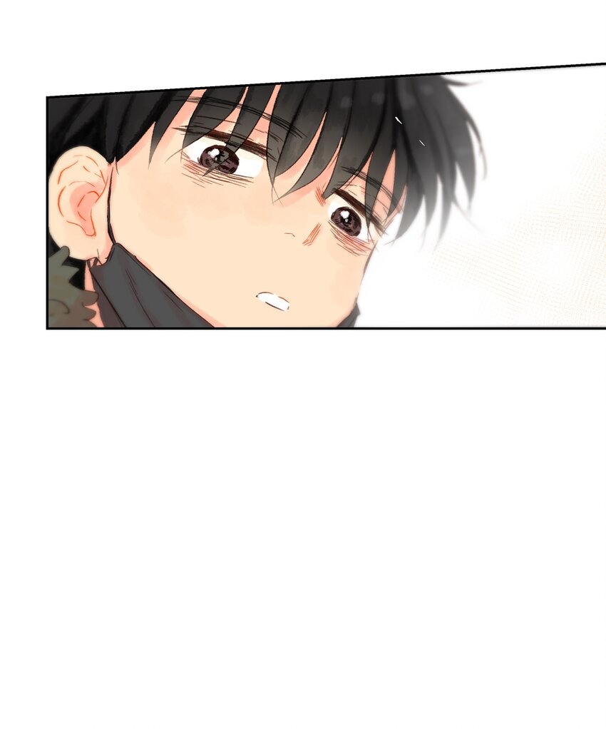 02 偷看-第3话