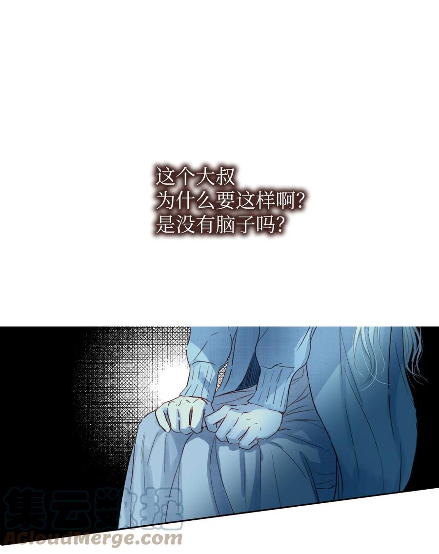 20 护妻行为？？-第21话