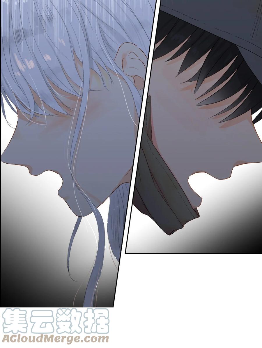 20 护妻行为？？-第21话