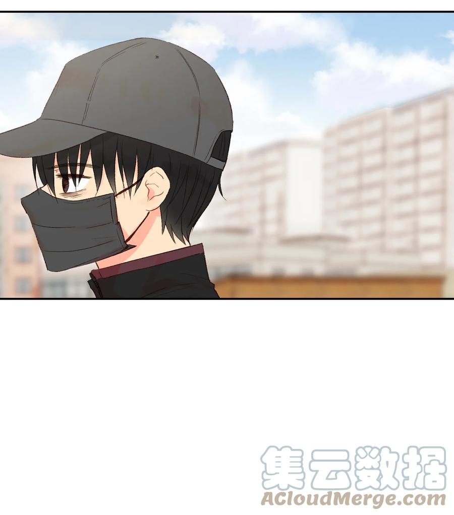24 进来吧-第25话