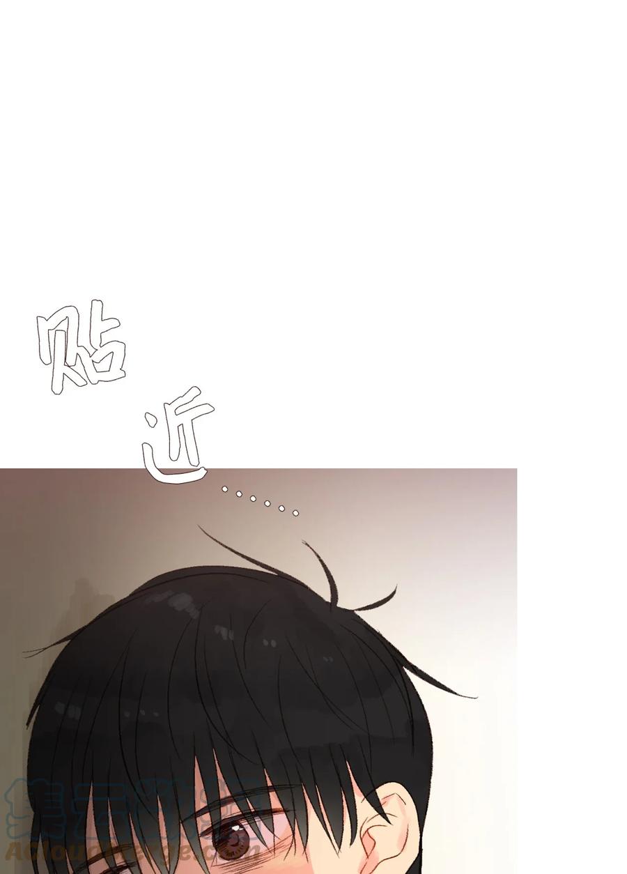 26 她要跟我表白？-第27话