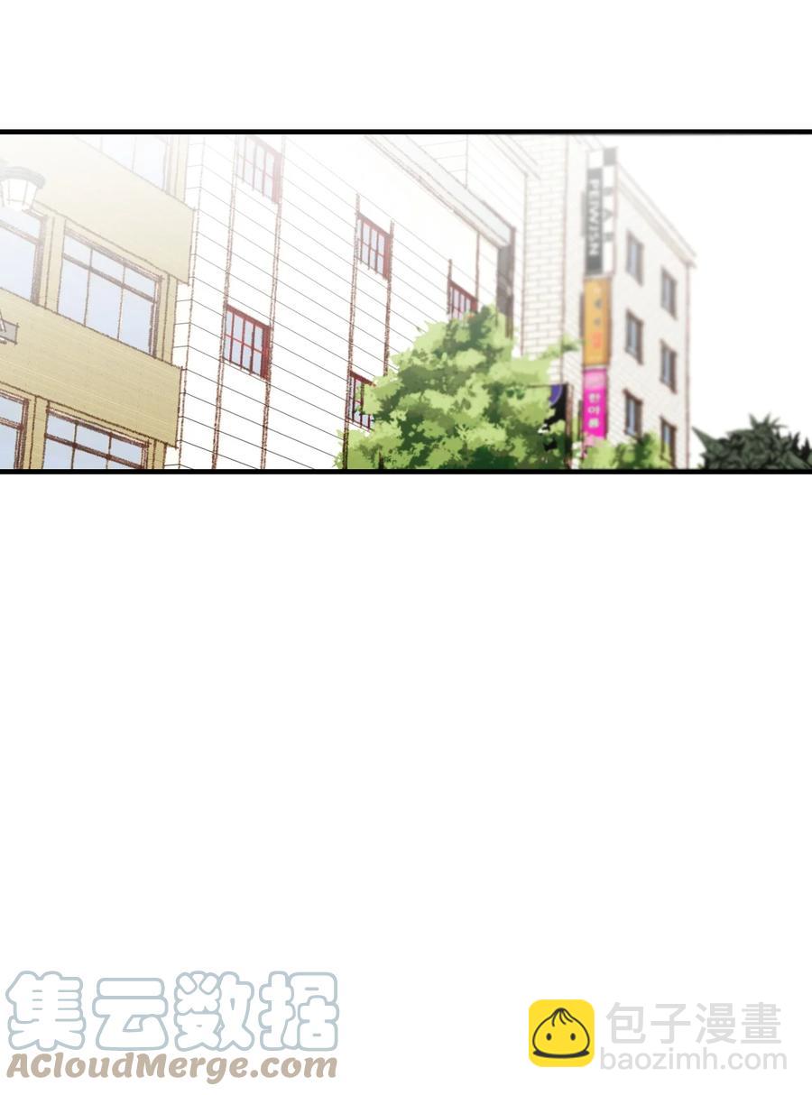 28 无礼-第29话