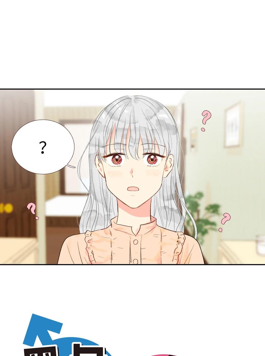 30 改变想法-第31话