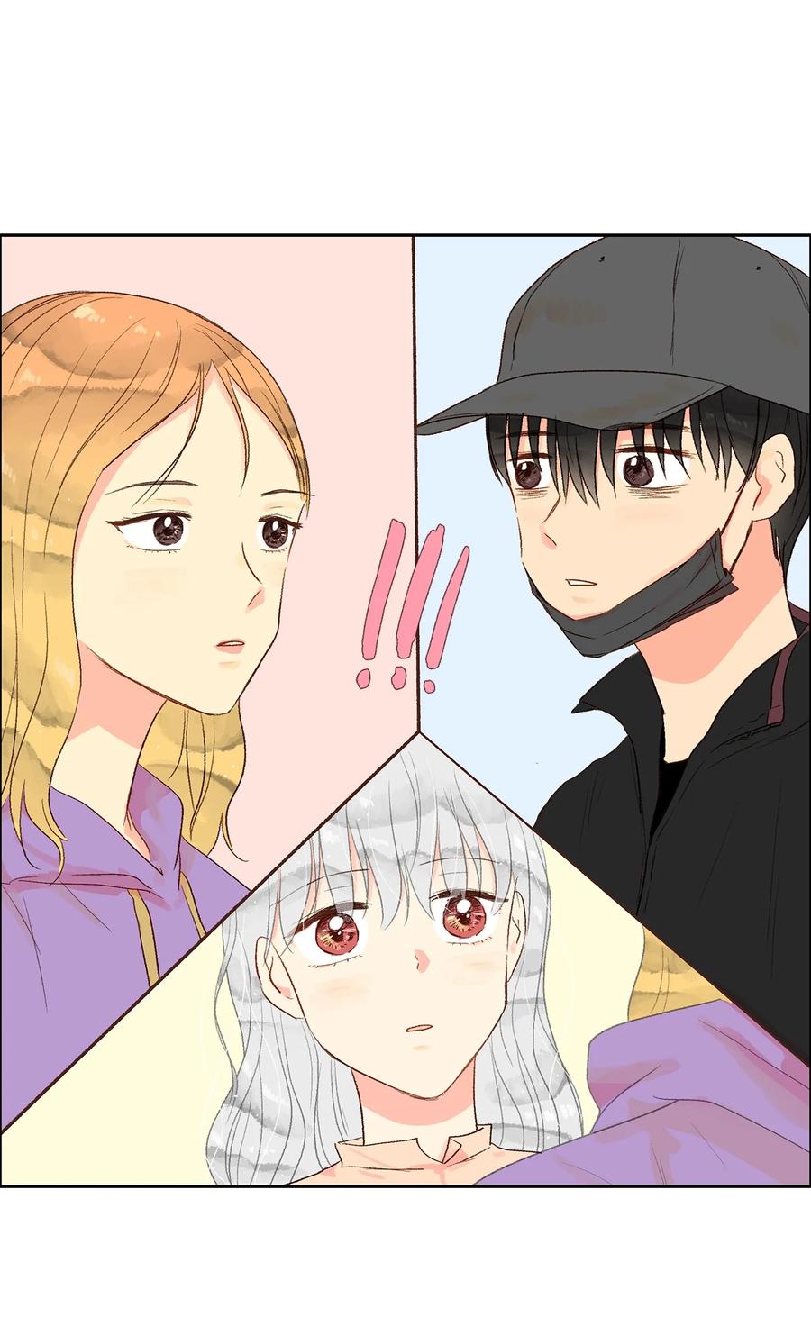 30 改变想法-第31话