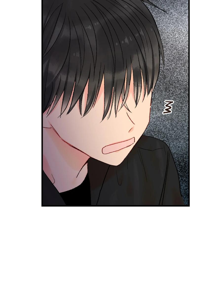32 小小心意2-第33话