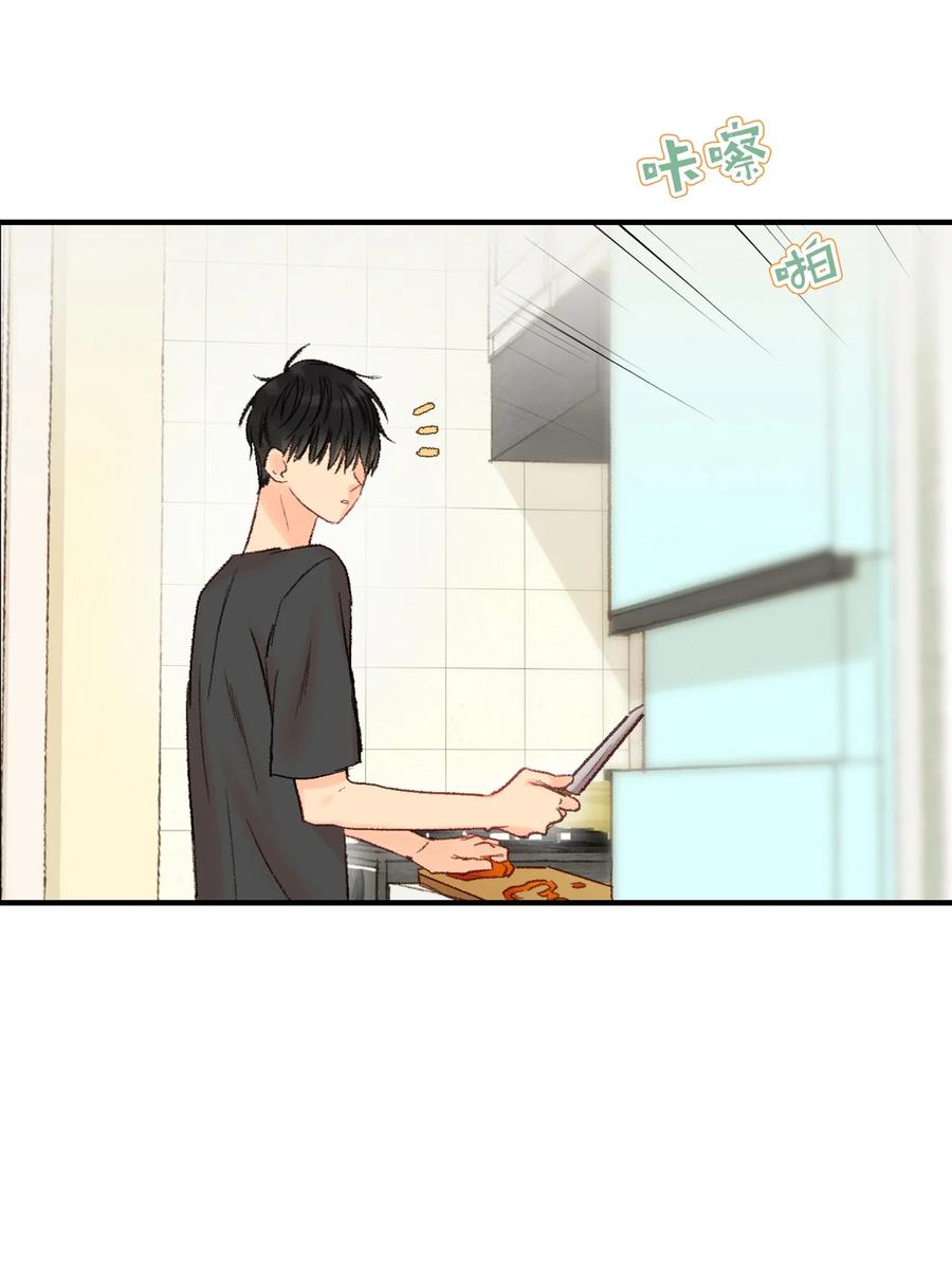 36 要聚会了-第37话