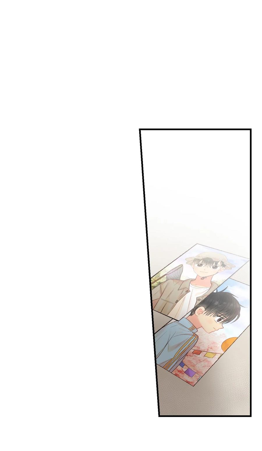 36 要聚会了-第37话