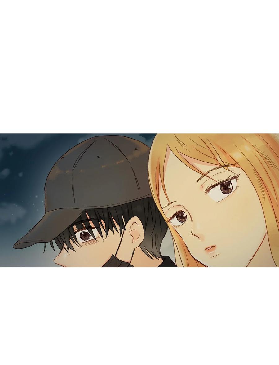 38 你的名字-第39话