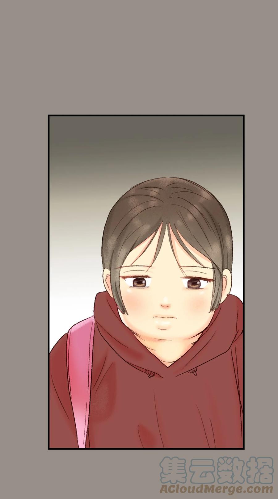 40 我们的过去2(1/2)-第41话