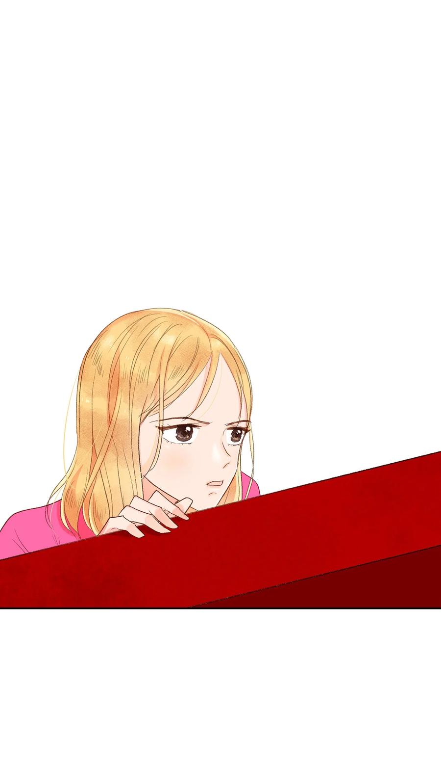 46 霉运(1/2)-第47话