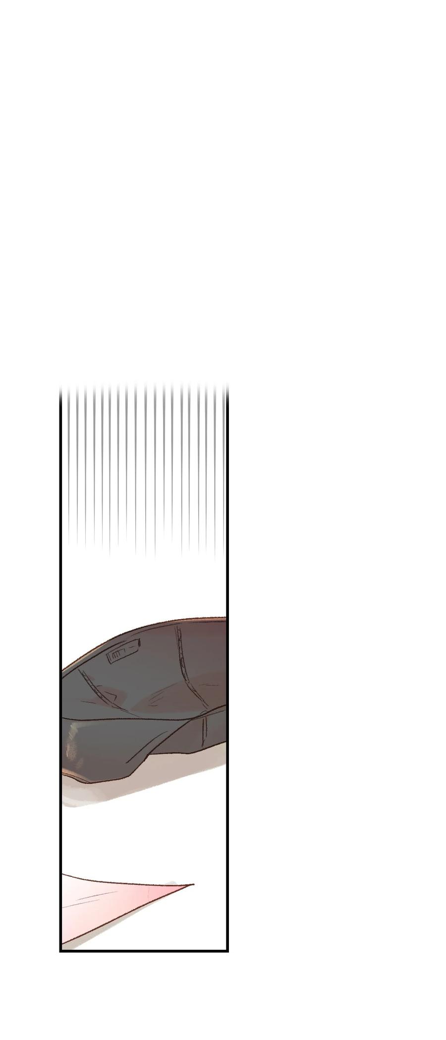 46 霉运(1/2)-第47话