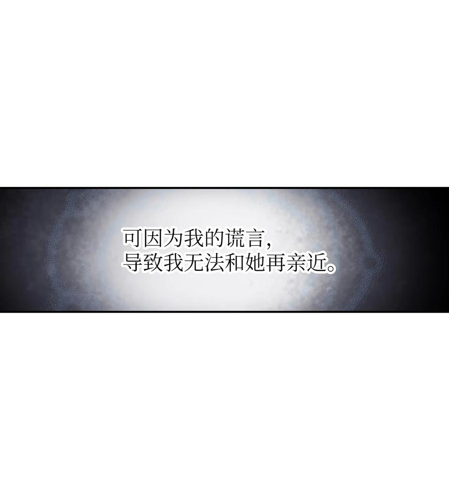 48 坦白(1/2)-第49话
