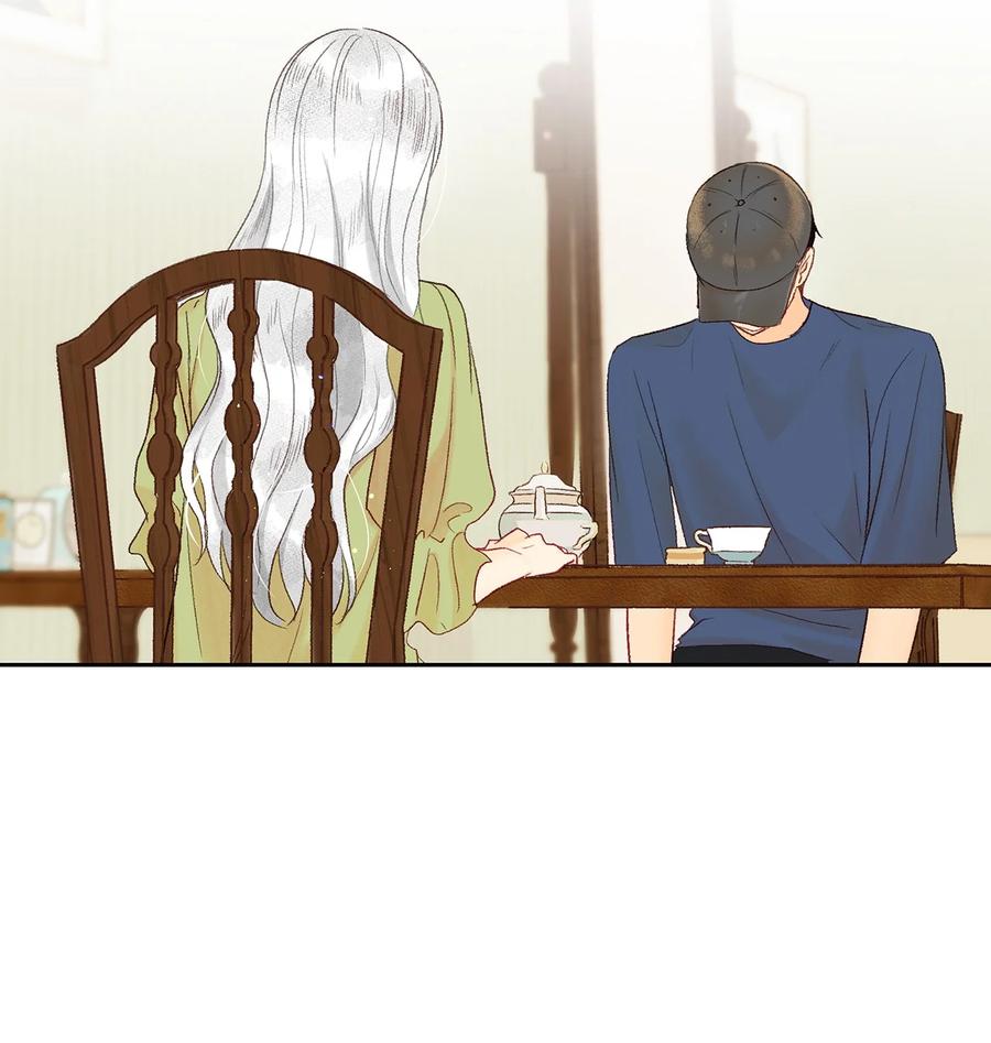 48 坦白(1/2)-第49话
