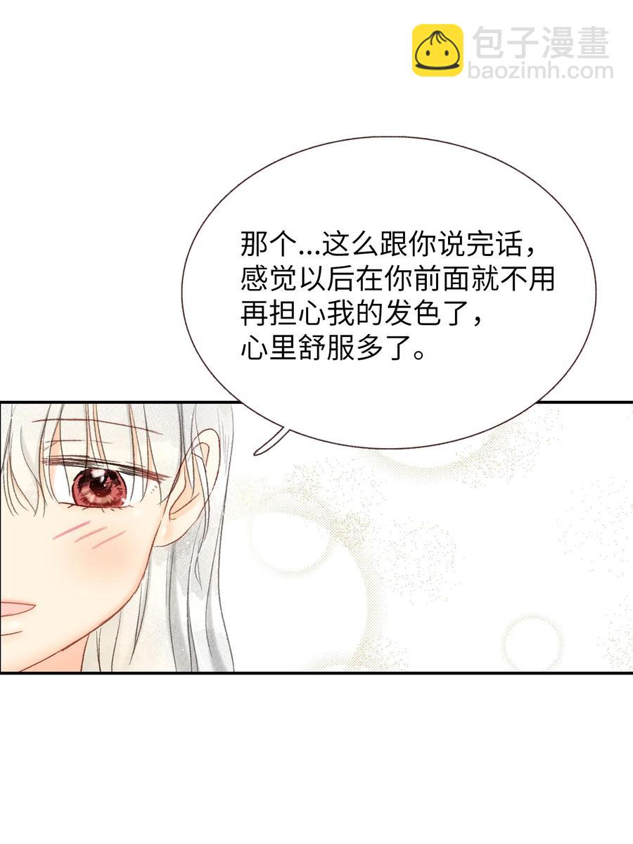 48 坦白(1/2)-第49话