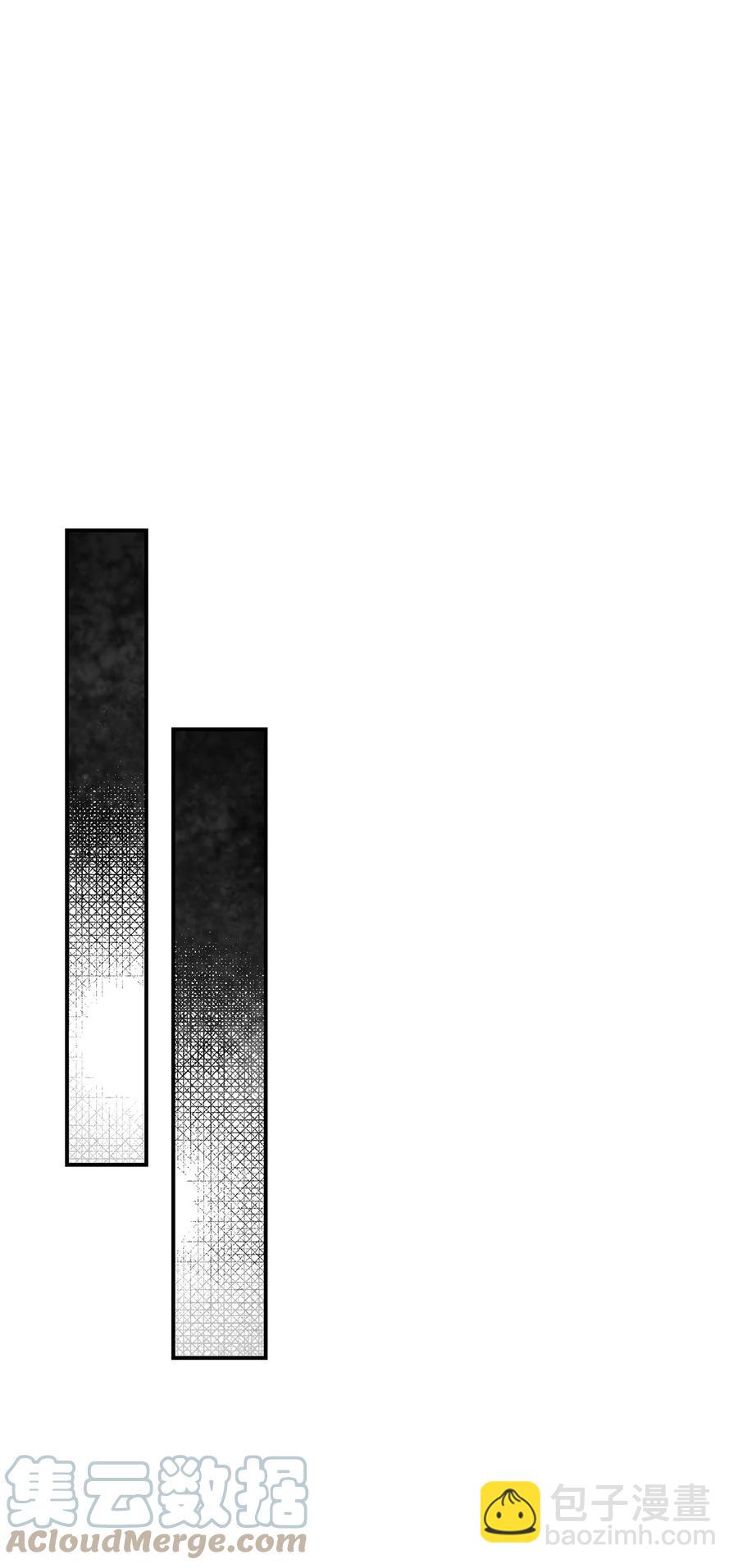 54 祸不单行-第55话