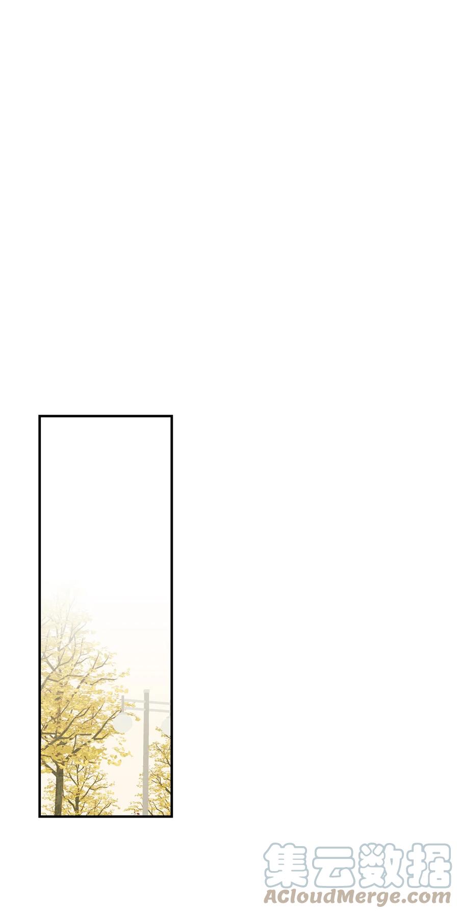 54 祸不单行-第55话