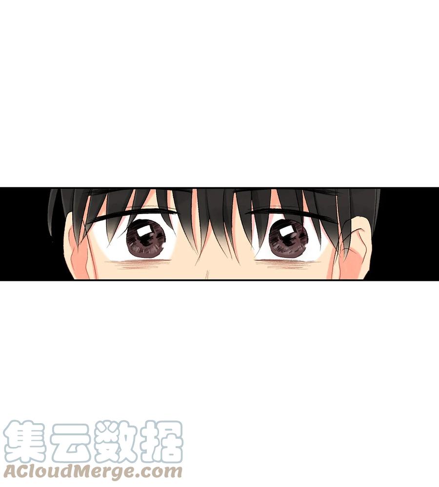 54 祸不单行-第55话