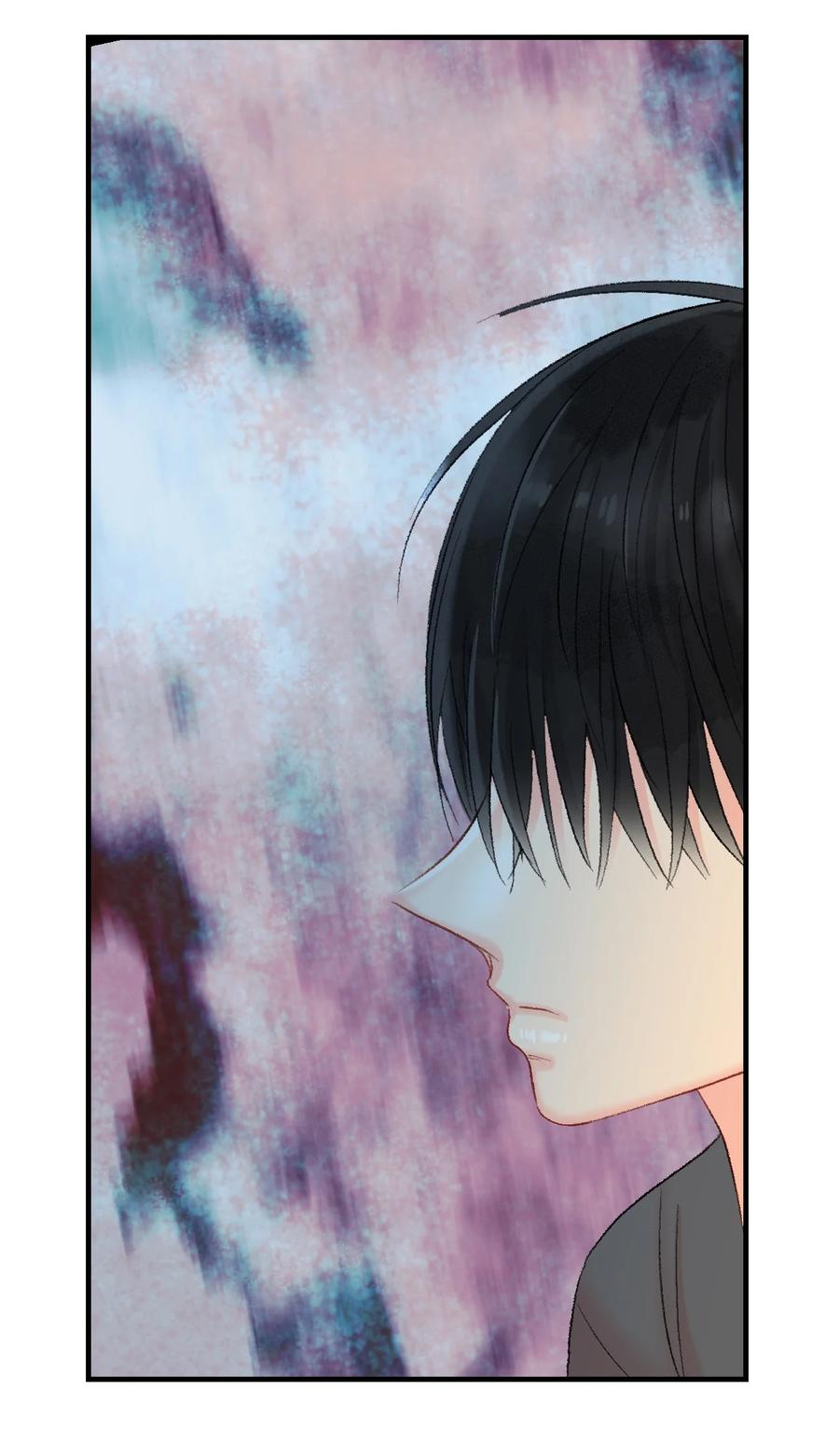 58 他要搬走了？-第59话