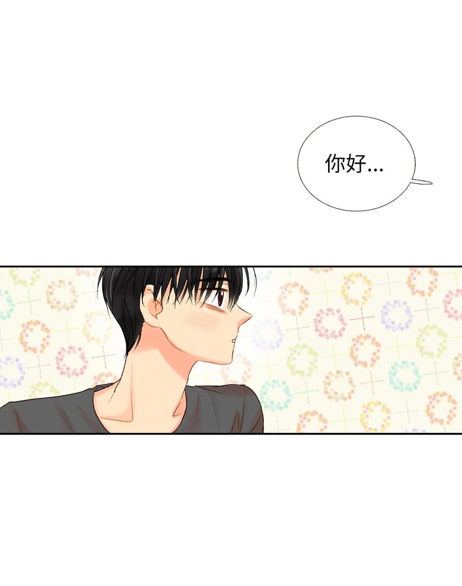 58 他要搬走了？-第59话
