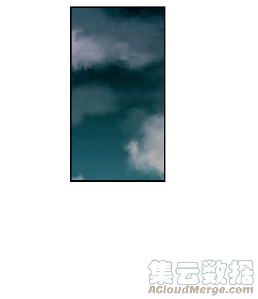 58 他要搬走了？-第59话