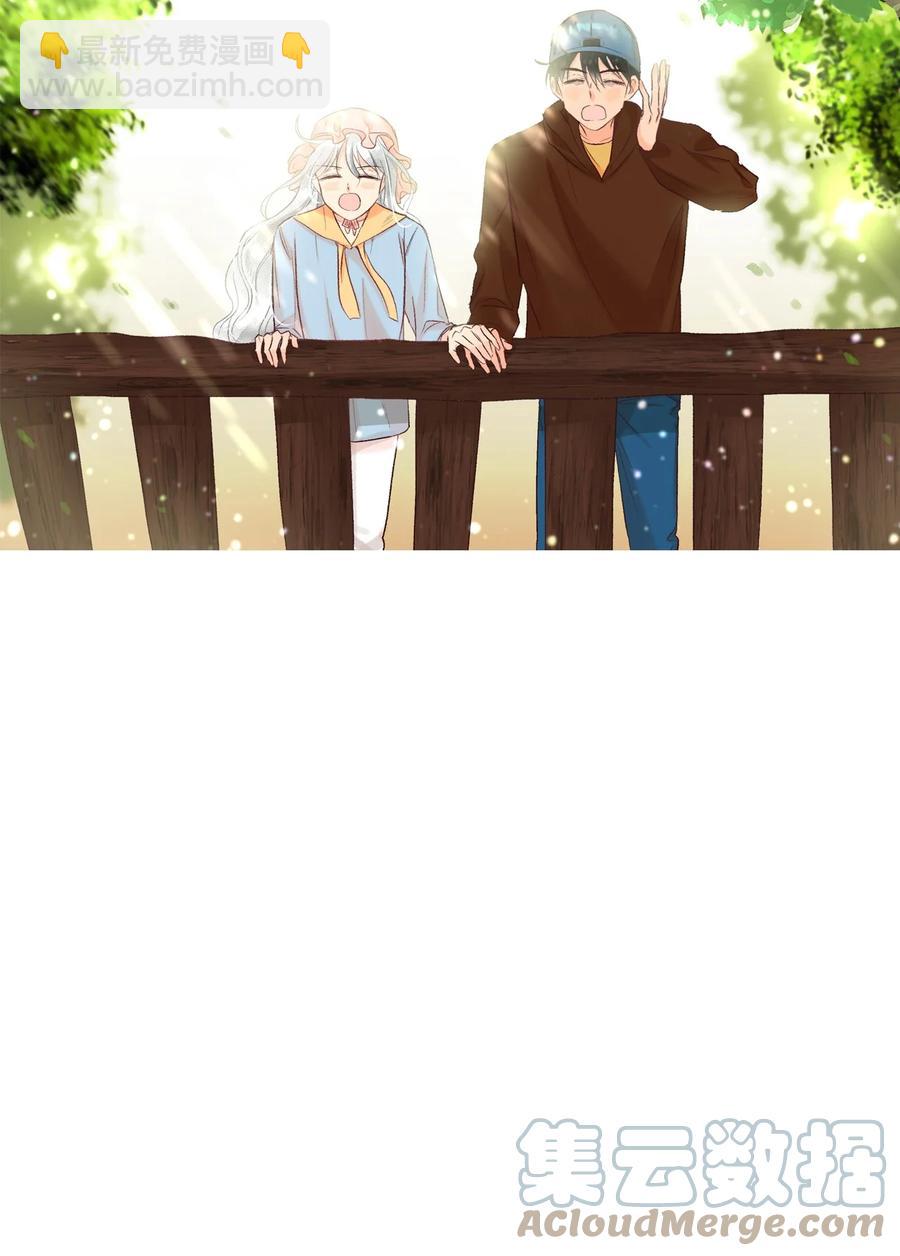 62 一起努力-第63话