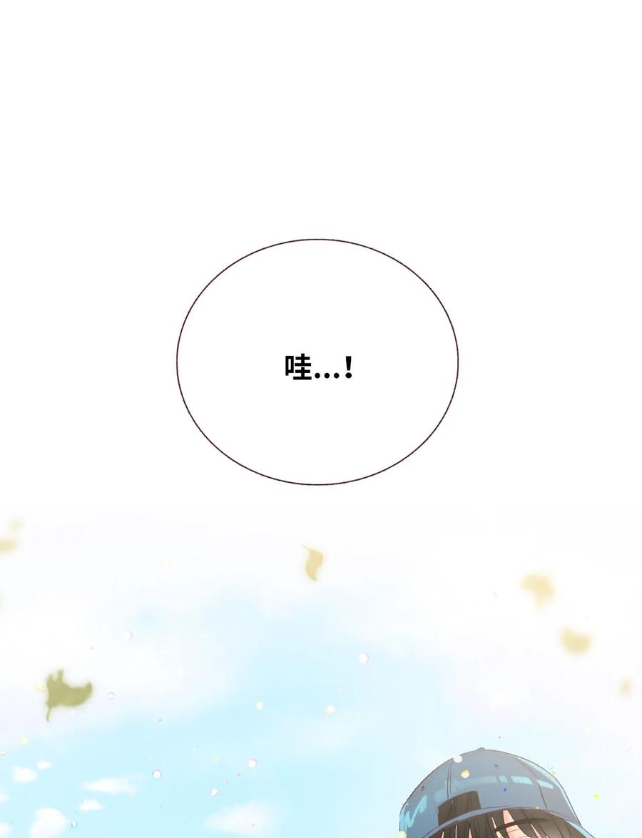 62 一起努力-第63话