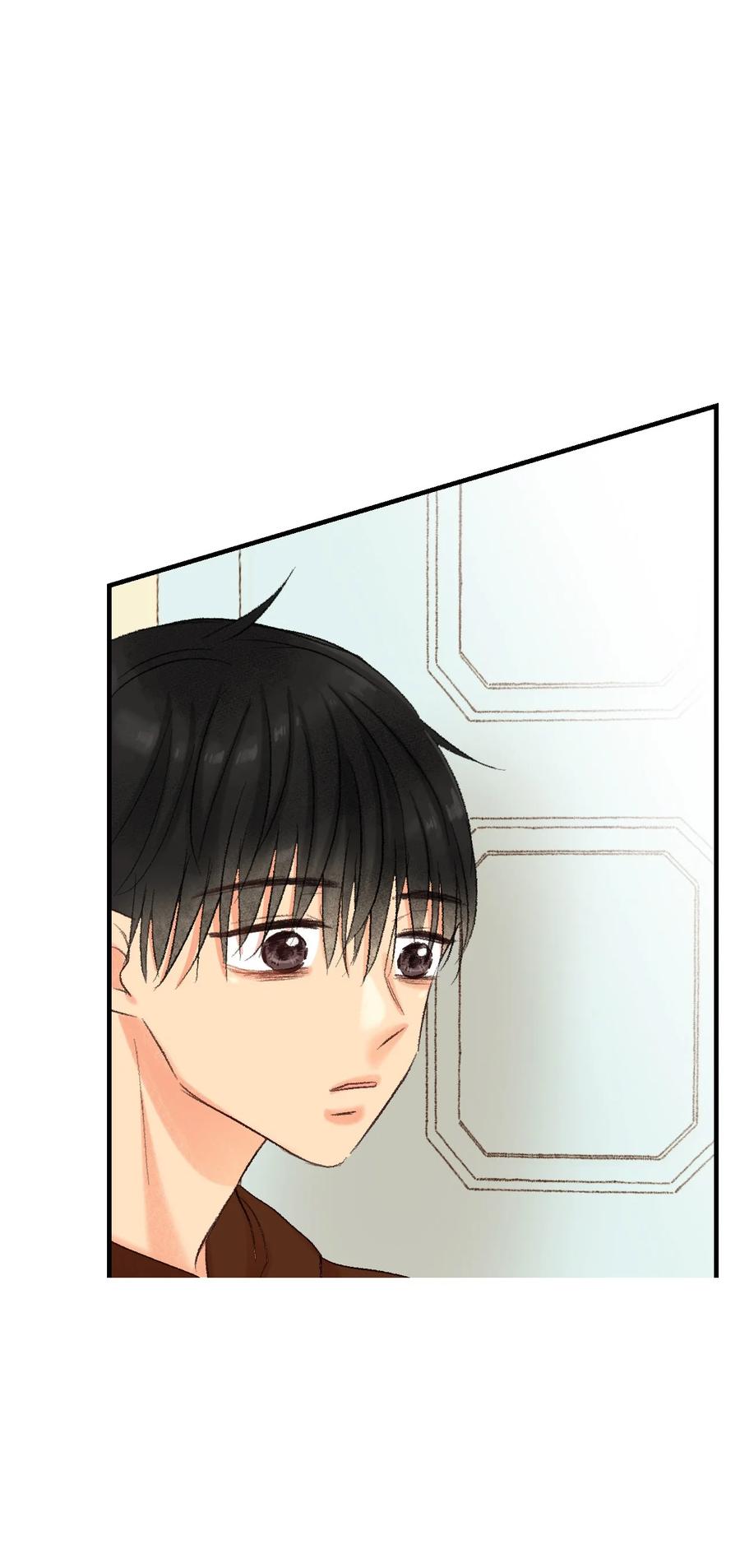 64 更直接的表达方式-第65话
