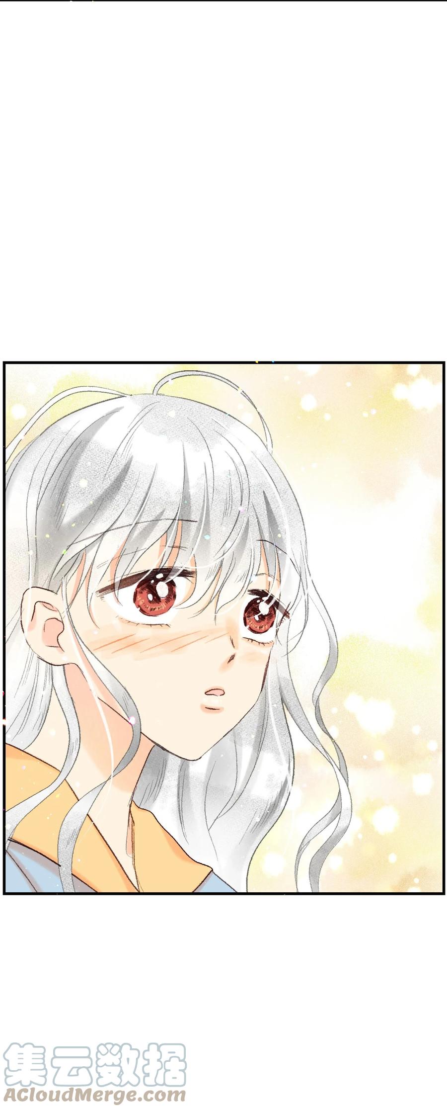 64 更直接的表达方式-第65话