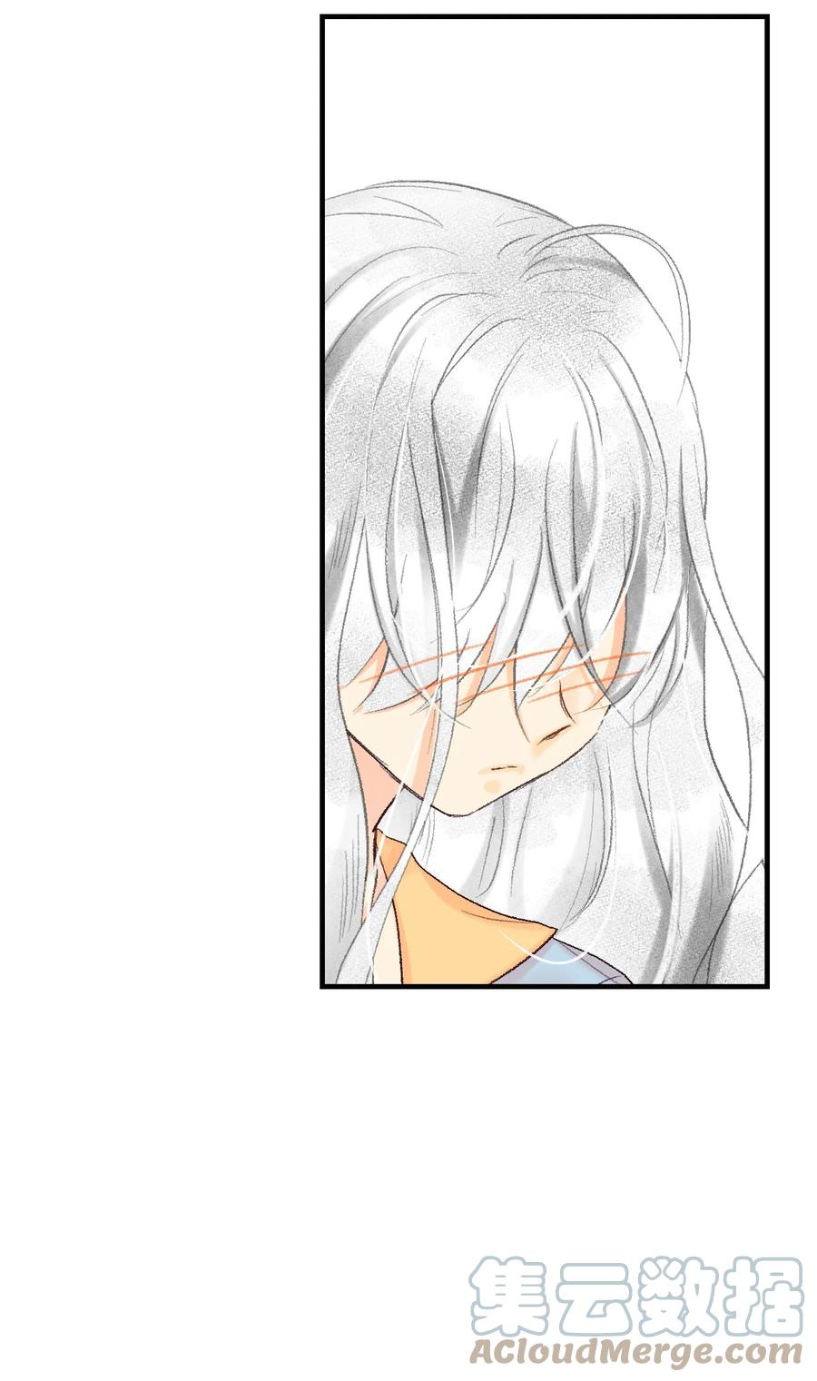 64 更直接的表达方式-第65话