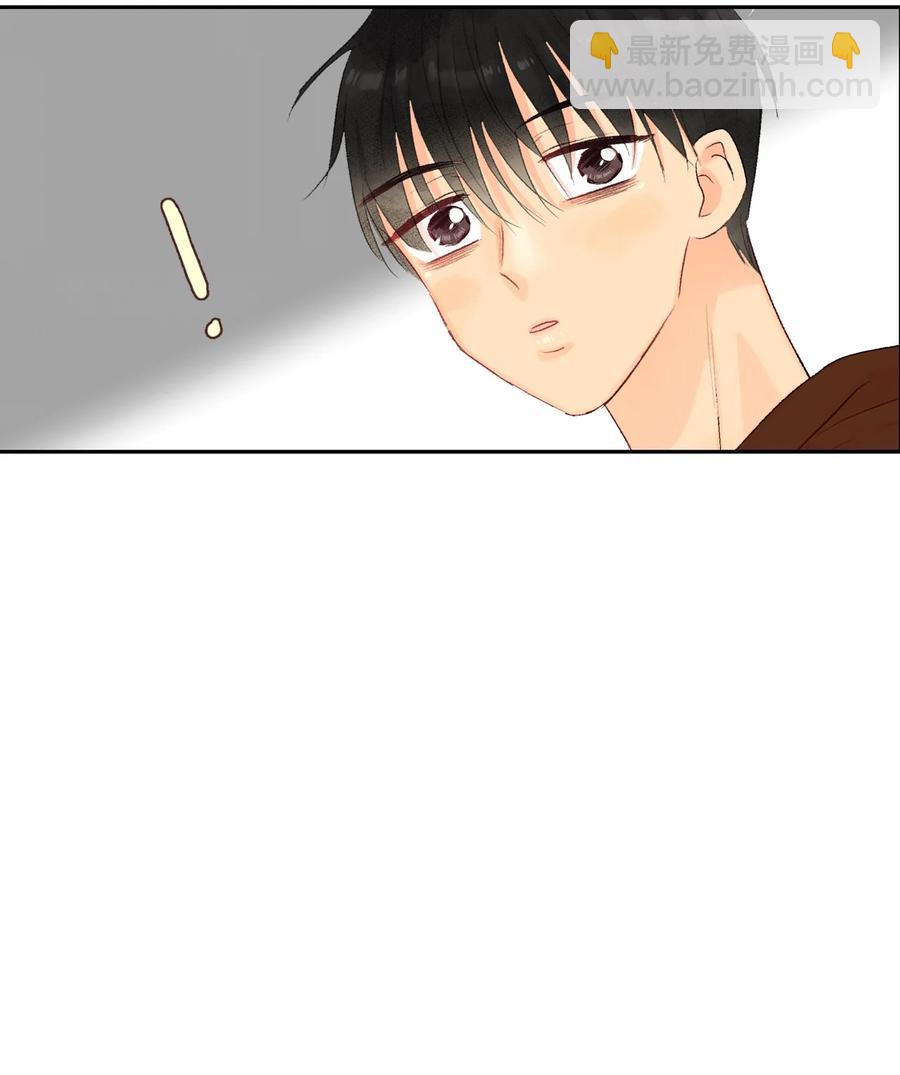 66 他是我男朋友-第67话