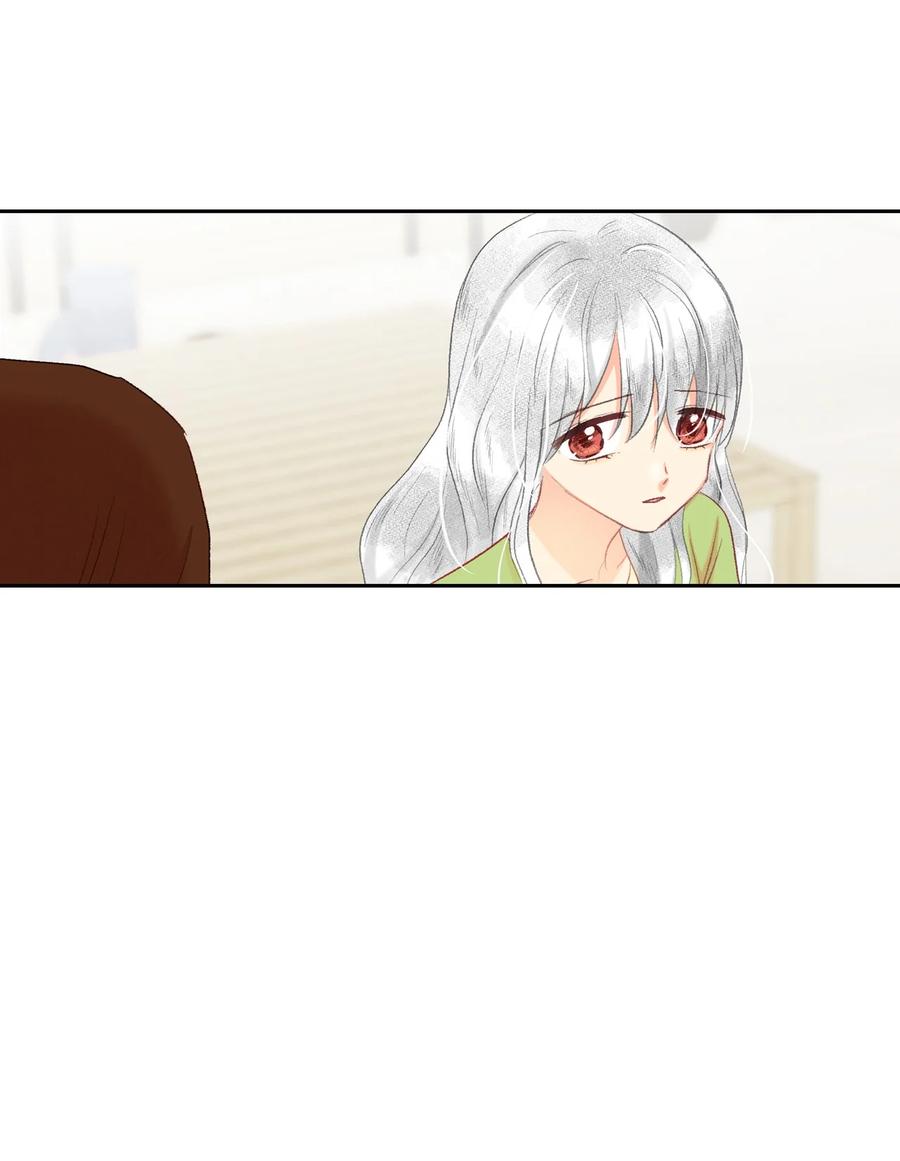 66 他是我男朋友-第67话