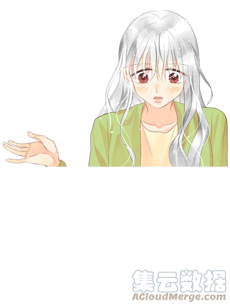 66 他是我男朋友-第67话