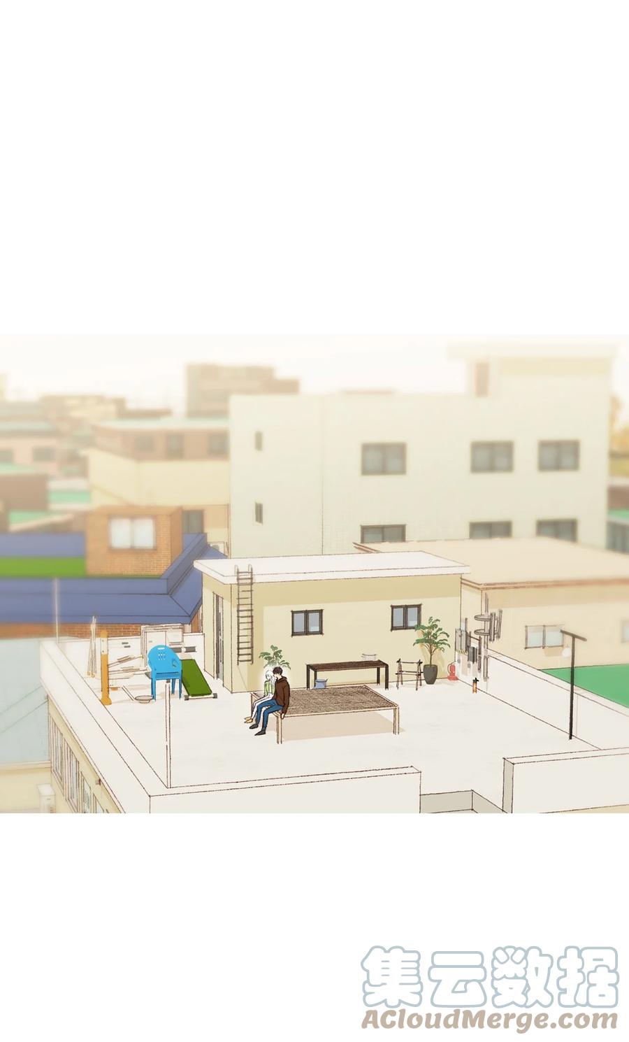 66 他是我男朋友-第67话
