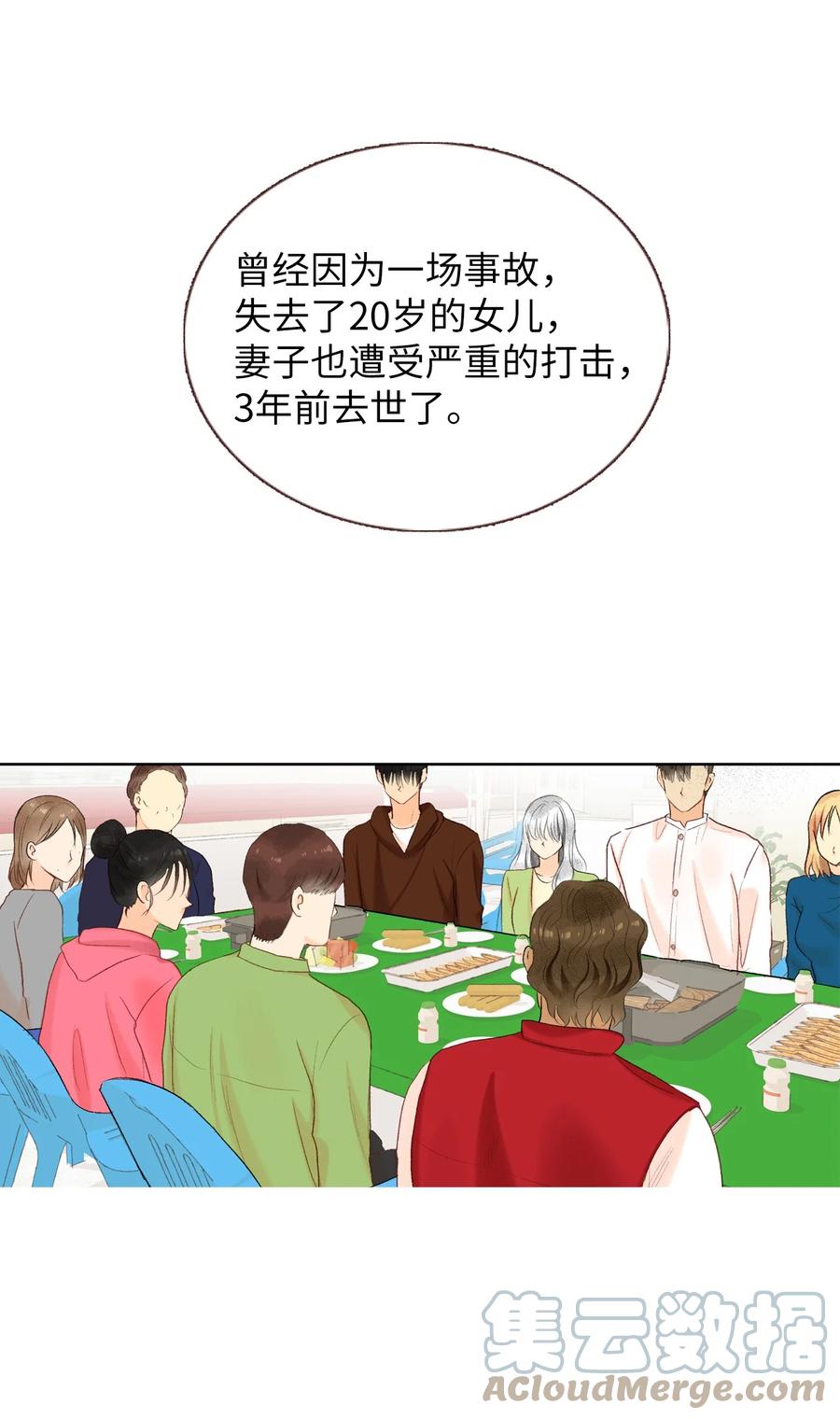 68 我们的故事-第69话