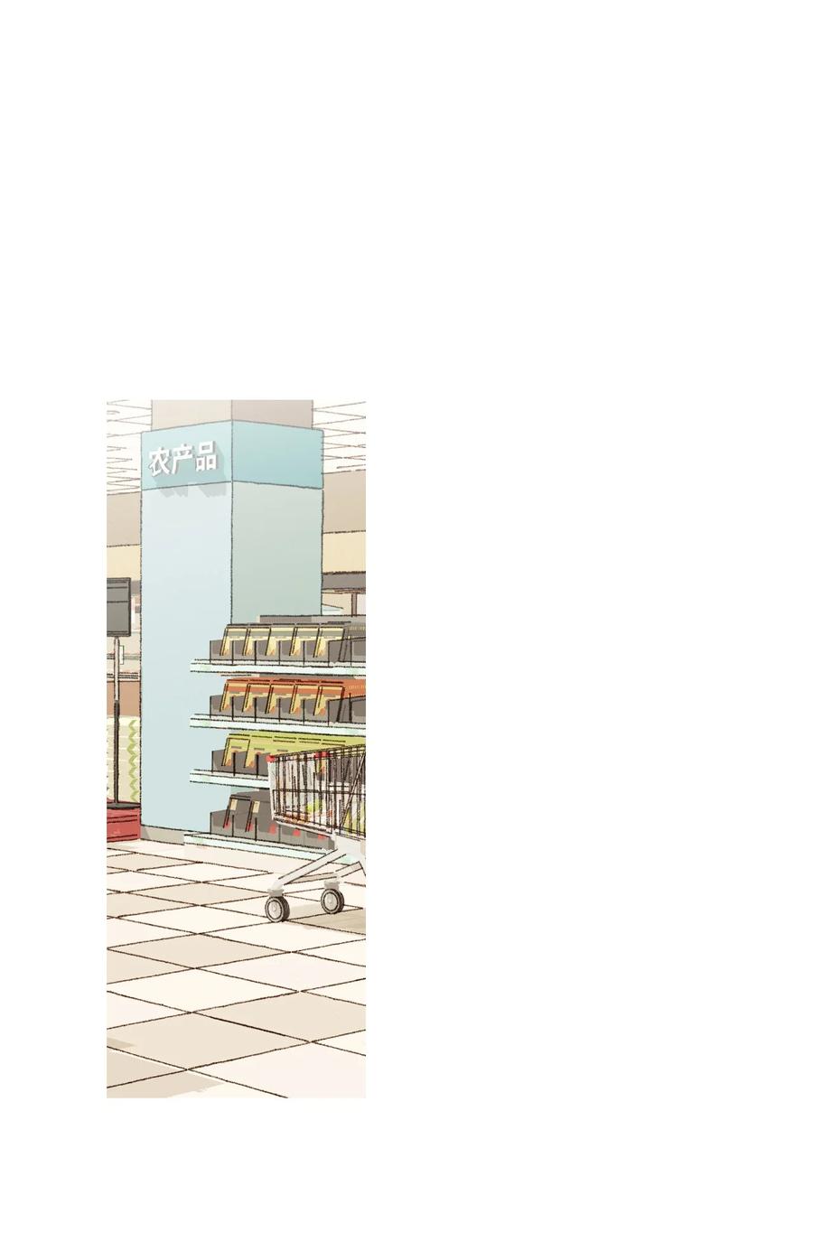 70 周末约会-第71话